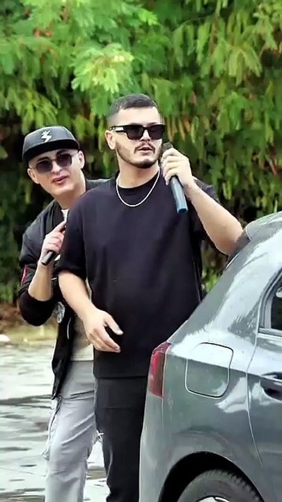 Beatbox Prank 😂 Crazy Public Reactions | Funniest Street Pranks