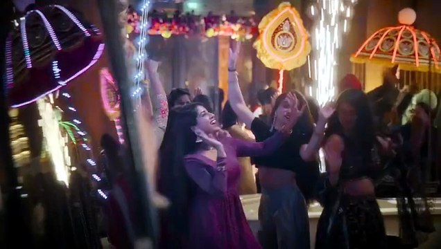 O_ROMEO FULL MOVIE HINDI (2026)_ SHAHID KAPOOR _ NANA PATEKAR _ Tripti DIMRI _ NEW BOLLYWOOD BINDIYA KE BAHUBALI S02 E05 720p BOLLYWOOD NEW WEB SERIES ACTION THRILLER DRAMA [Full Movie] [Must See]Full EP - Full [Full Movie]