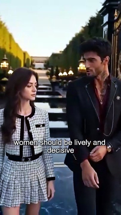 The Don's Vanished Bride🧡🍏 🔥 (2026) - FULL ENGSUB | Reelshort Hot HD [Full Movie]