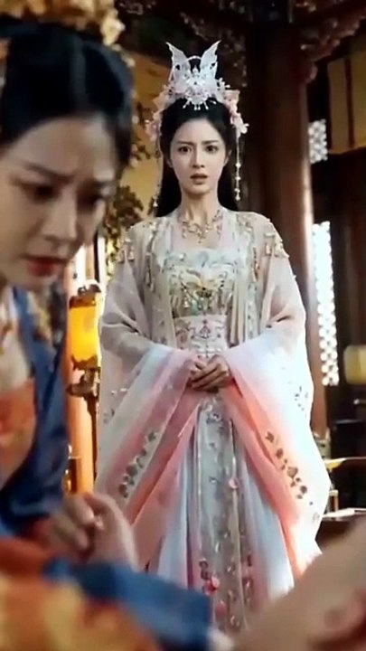 Seductive Demon Chinese Drama - FULL ✅ (2026) - Eng Sub [Full Movie]