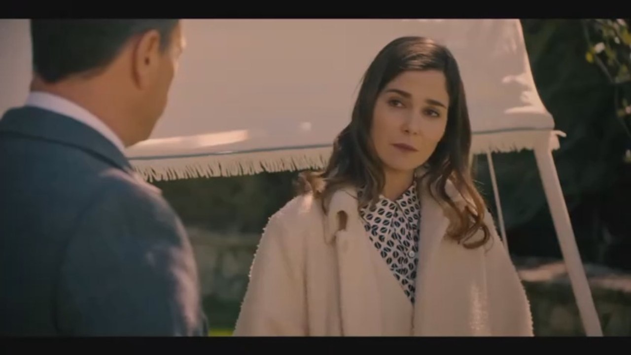 Capítulo 616 Capítulo 616