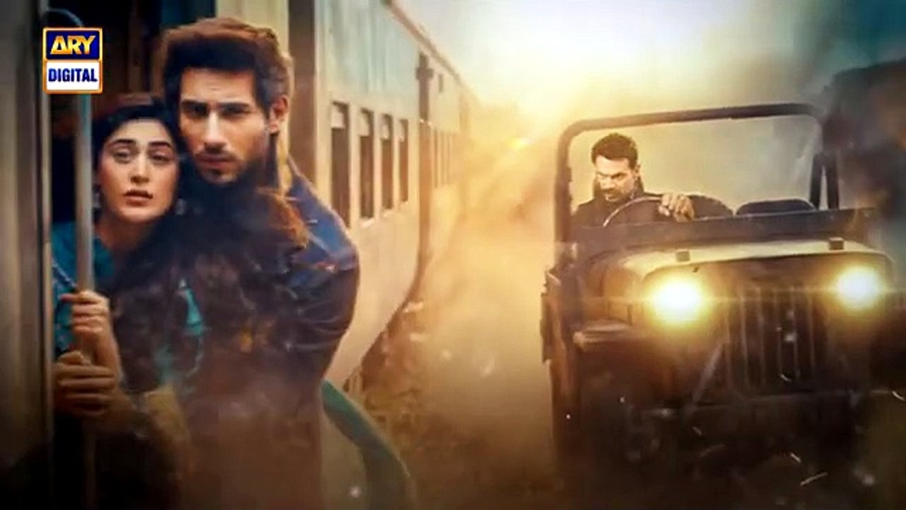 Mirza Ki Heer | Episode 28 | Digitally Presented by  Skin White | Ali Raza | Hina Afridi | Zahid Ahmed | 22 July 2026 | ARY Digital Drama