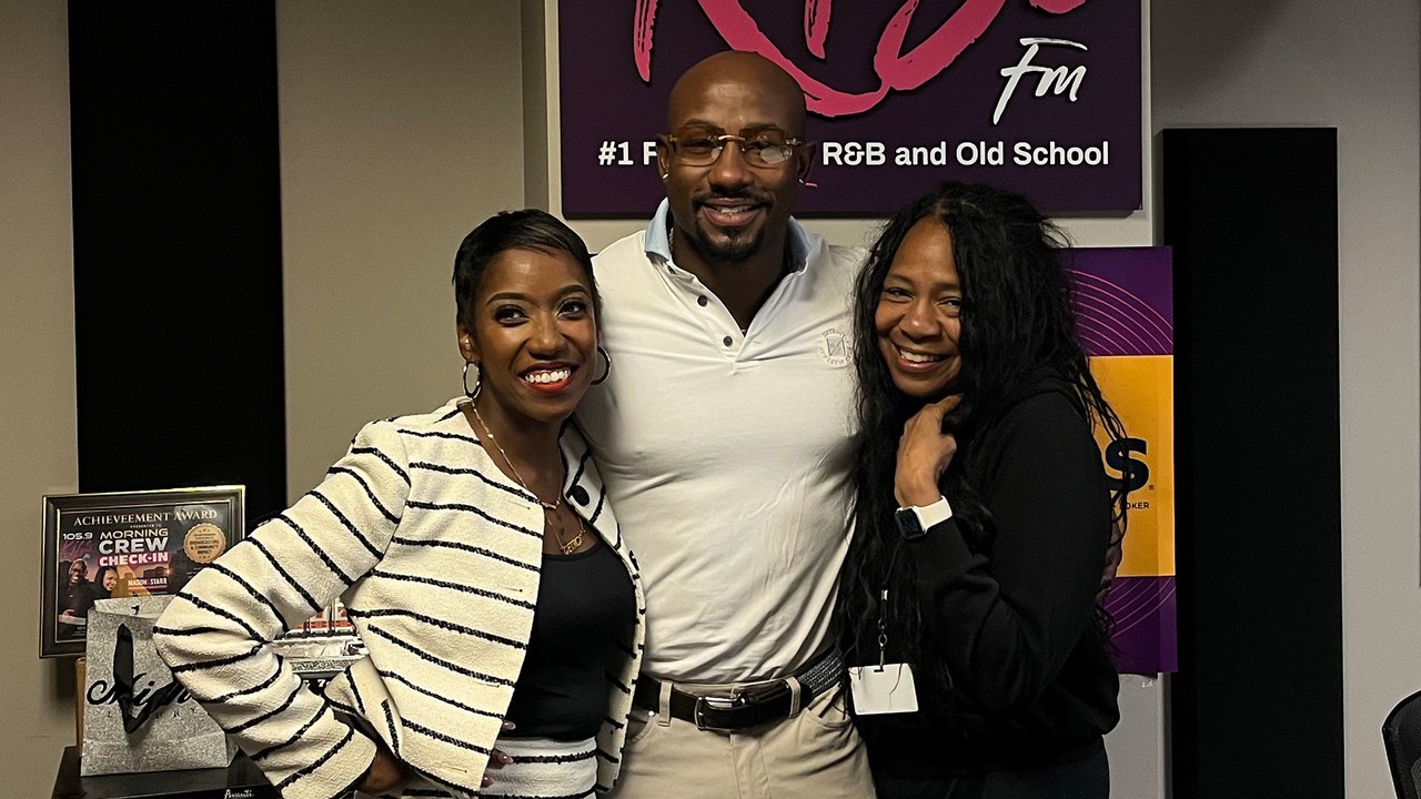 How Detroit Saved Jabs Gym After Disaster Struck | Black Business in the D
