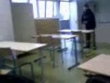 Nou en cour lol