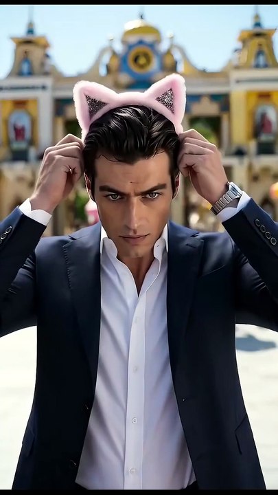 Forbidden Heat Caught by My Ex’sTycoon Uncle - FULL #Blaze Reels