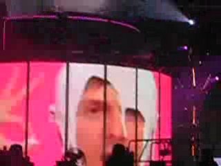 Unighted Martin Solveig arrivée