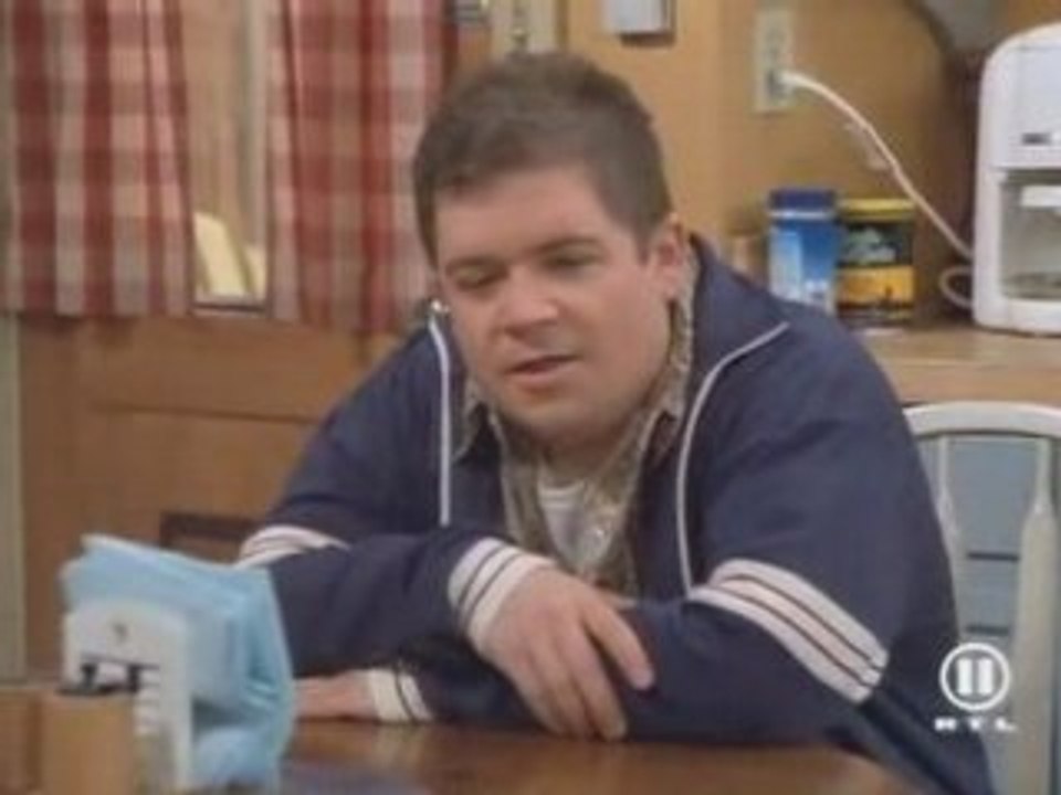 Arthur Spooner Messerscharf