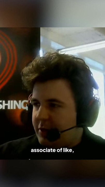 Mouthwashing Devs on Creating Games with a "Sick Taste"