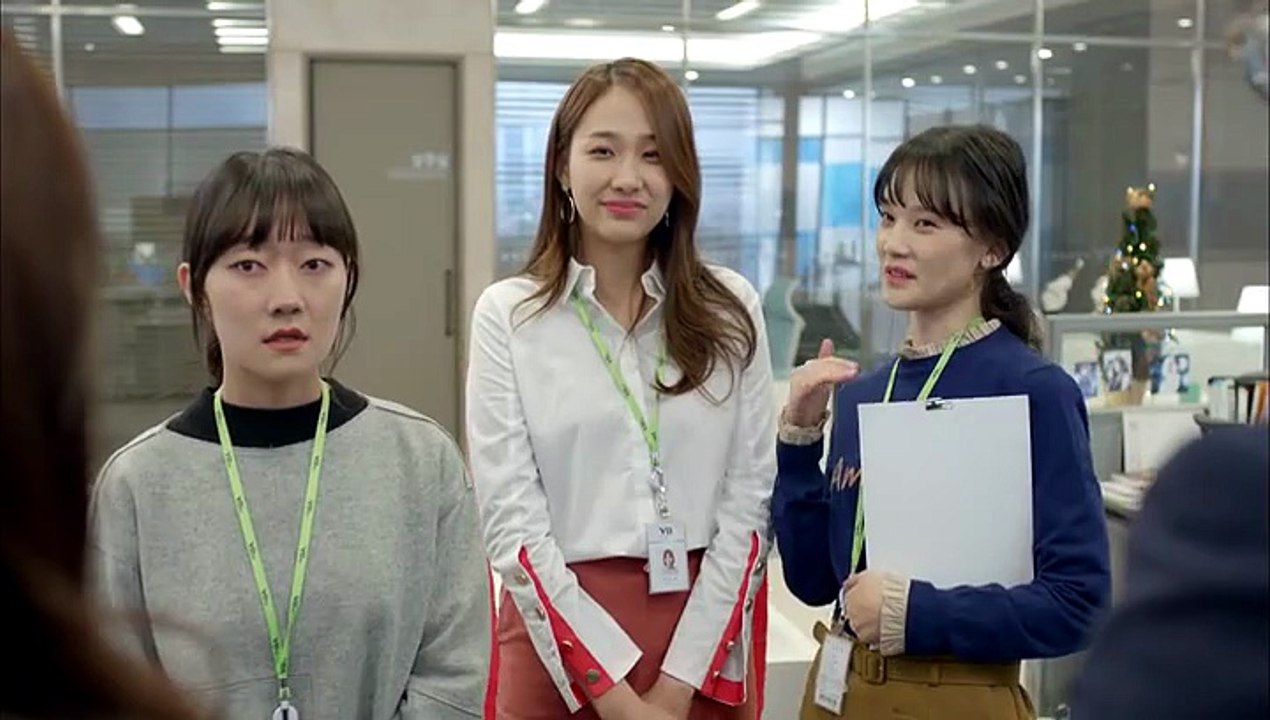 Jugglers E05 Hindi.Korean.