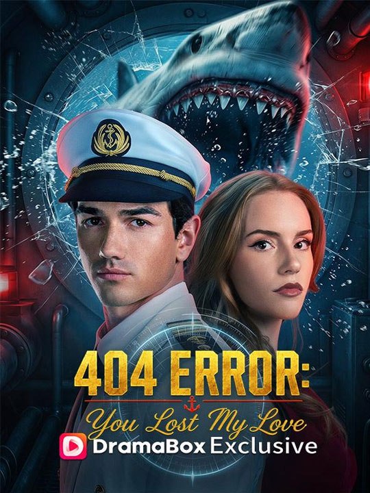 🔥🔥🔥🔥🔥404 Error You Lost My Love MOVIES - 🔥🔥🔥🔥🔥