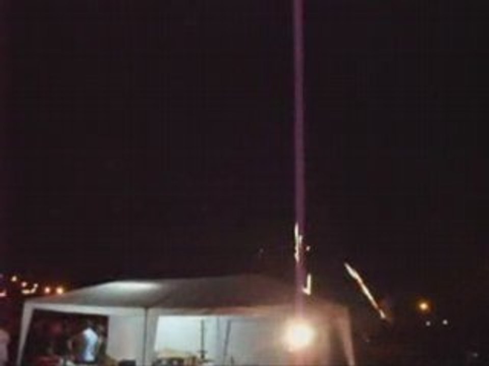 fete chavelot