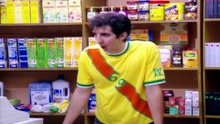 Aquí No Hay Quien Viva 1x2