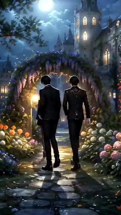 Rose Spell | New Movie 2026 [Full Movie]