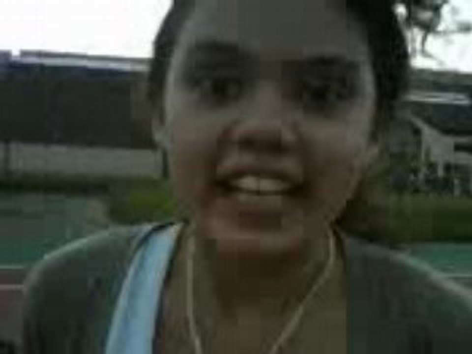 Ehh Dis-Dis, Tu veux faire un jeu de M*rde ?