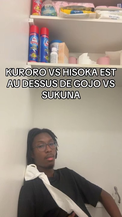 Le combat de fou