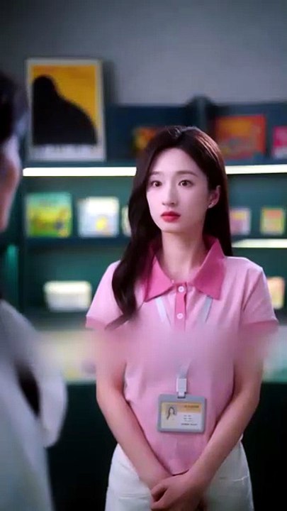 Escape F.r.o.m His I.s.l.a.n.d- Drama Movie English Sub [Full Movie]