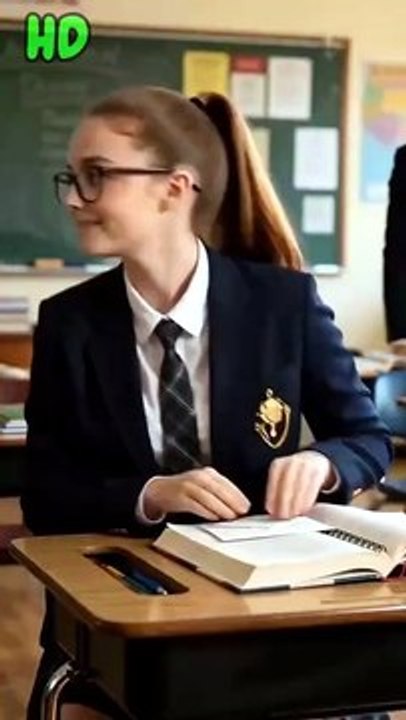 The Chubby Girl’s Comeback New