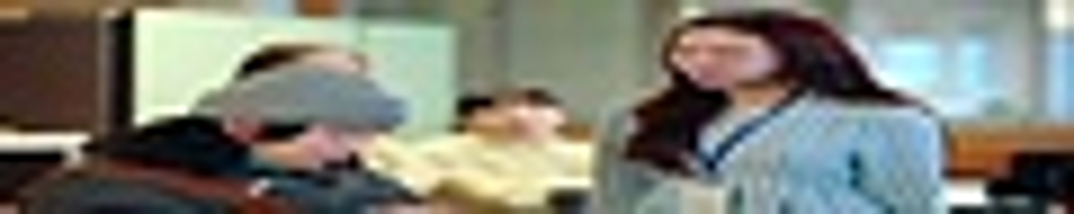 Y u m i ' s C e l l s S 0 2 E 1 2 Story
