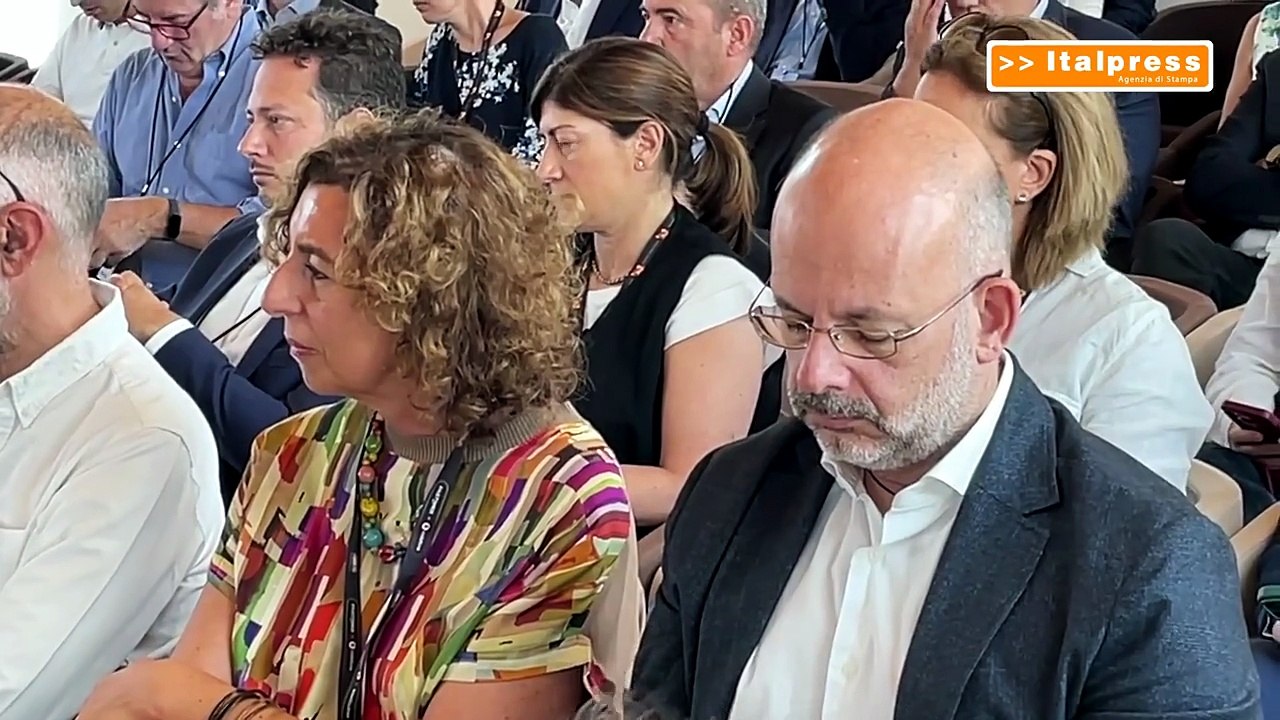 Fastweb+Vodafone, inaugurato a Milano l'Innovation Hub