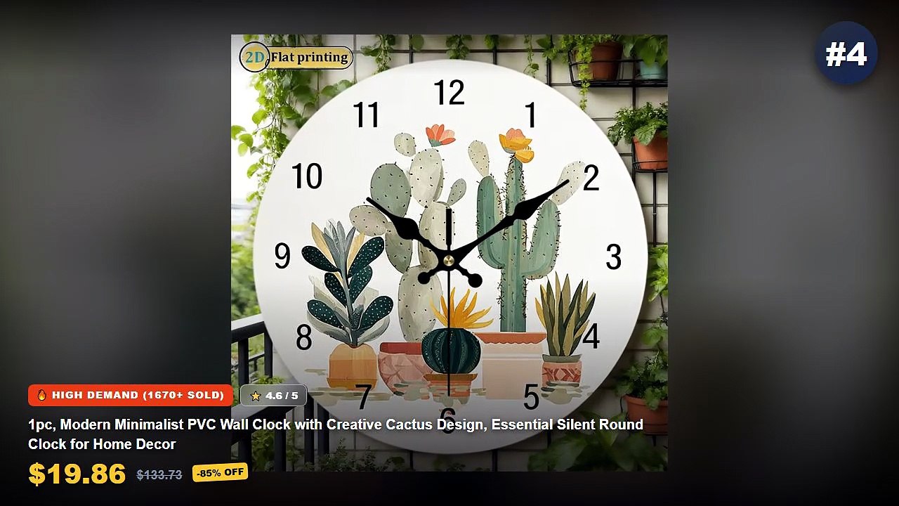 Ultimate Guide to the Best Wall Clock Essentials - Clock Mechanism DIY Silent Classic Quartz Watch Wall Clock Movement M...