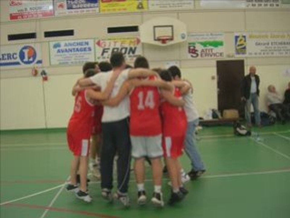 Scan 2007 - 2008