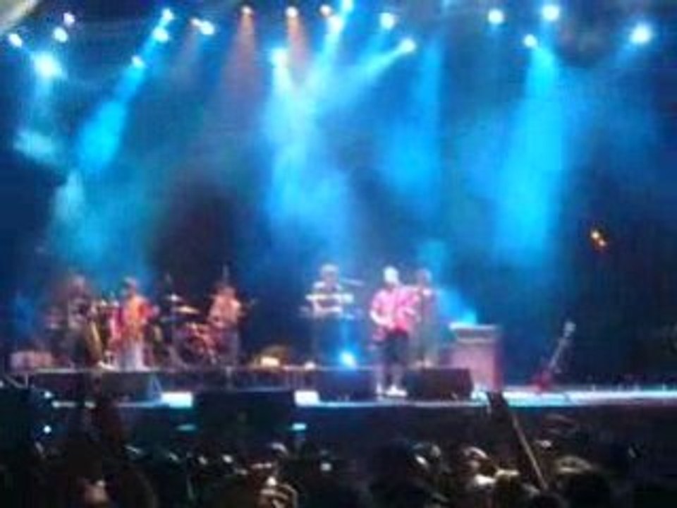 P1030096_PocketPcVga