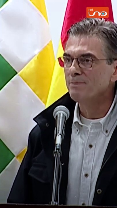 #Noticias | Mantente informado con un resumen de los hechos más relevantes que marcaron la media jornada de hoy, miércoles 22 de julio. Actualidad, éxitos y los temas que concentran la atención a esta hora.