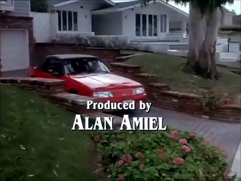 ...1994 ...Save ...Me ...Hot ...Chicks ...FULL ...HOT ...MOVIE [Full Movie] [Full Episodes]Full EP - Full