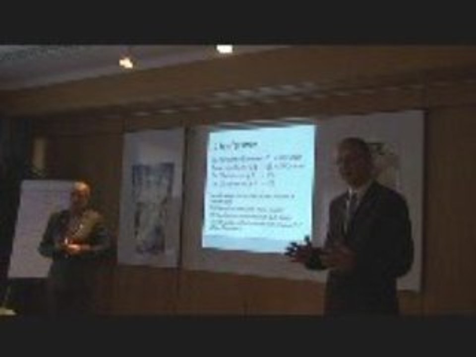 Katrin-Bajri-4-4ccManager-Forever-Luxembourg