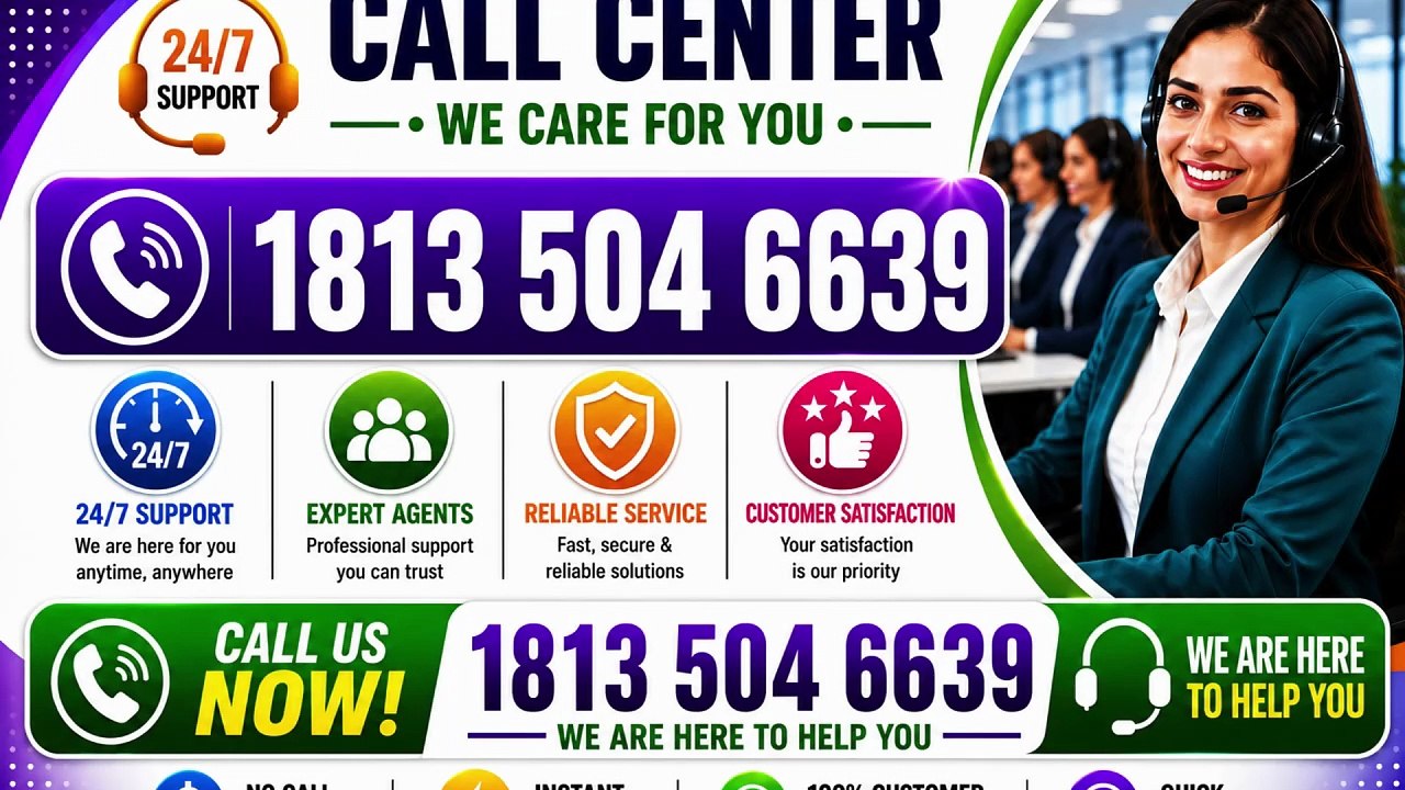 Can I get a refund from TOTALAV ™? (2026) How To Cancel TOTALAV Subscription and get full refund [ Updated Method ] ©™