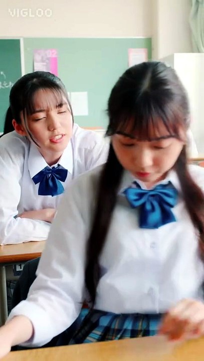 Ideal Boyfriend: 5 Handsome Guys and a Girl's Kiss