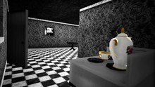 The Third Pig - Playthrough
