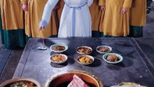 Modern Michelin Chef Time-Travels As Scorned Rural Woman, Uses Food To Change Her Life Forever