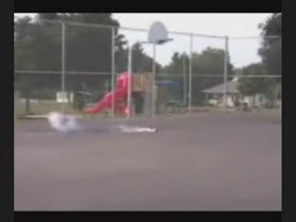 Maurice De Mauriac Zurich Switzerland Luxury Brand Watches