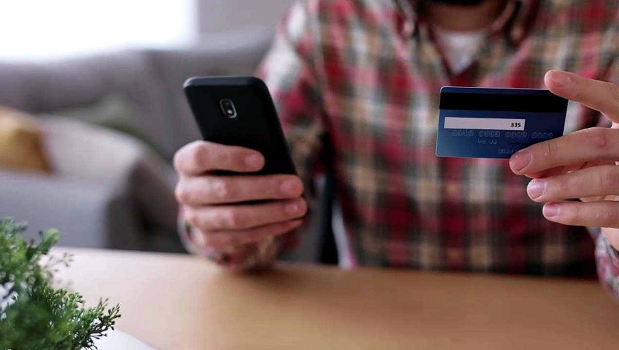 ASSEGNO DI INCLUSIONE: Rinnovi, nuove carte, PAD e svantaggio! Le istruzioni INPS
