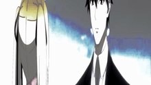 Sekai Saikyou no Kouei Meikyuukoku no Shinjin Tansakusha episodio 3