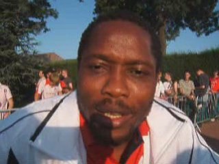 Encouragements Boubourses