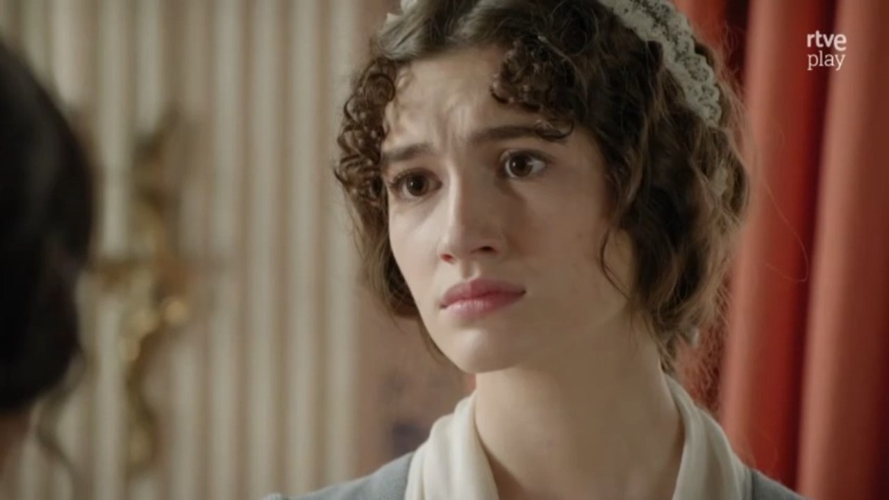Capitulo 451 (22/7/2026)