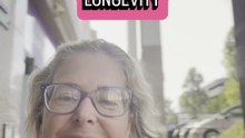 HOW MANY HOURS YOU SLEEP TODAY WILL DEFINE YOUR LONGEVITY