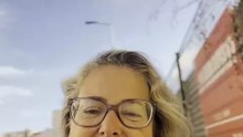 METABOLISM SECRETS DOCTORS DON'T SHARE