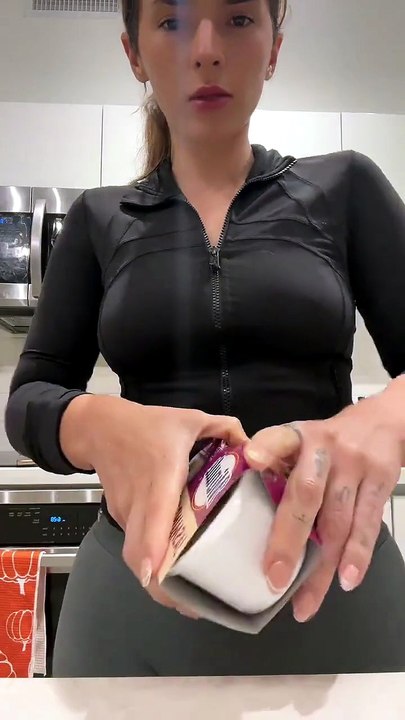 Periscope live LOVELYGIRL 😍2026😍