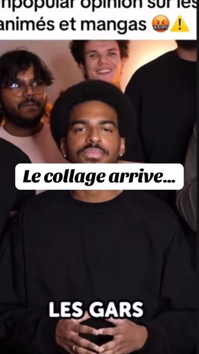 MHA supérieur a naruto