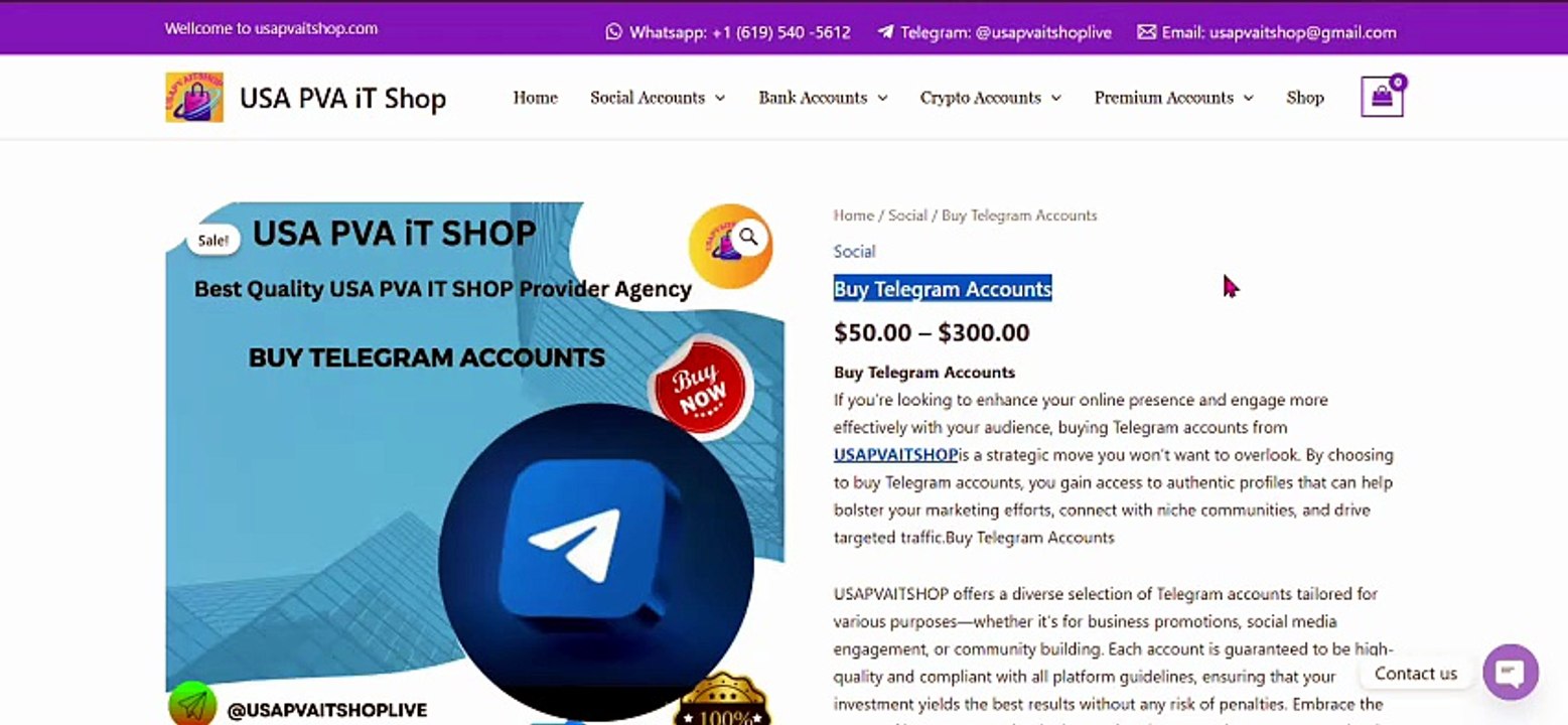 https://usapvaitshop.com/product/buy-telegram-accounts/