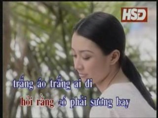 Em đi trên cỏ non - Ngọc Sơn