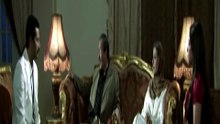 مستعجل على الجواز#عمرو سعد #مملكة الجبل