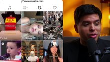 Rosalía SE BURLÓ DE ARGENTINA… y ARRUINÓ SU CARRERA 💀 Fans argentinos devolvieron sus entradas
