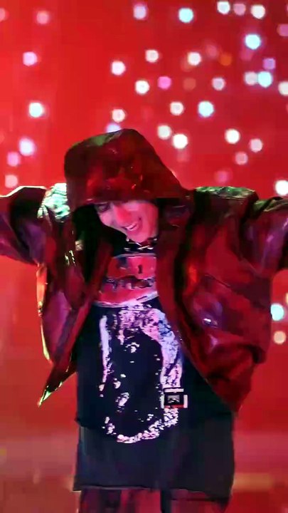 btsv bts taehyung bts army btsconcert bts