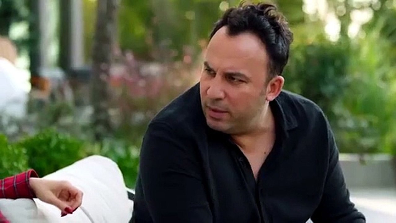 مسلسل شخص اخر الحلقة 8 مترجمة [Full Movie]
