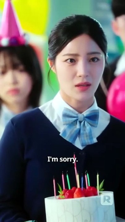 Dear My Cruel Brothers [Full Movie]