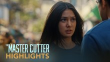 The Master Cutter: Karla, ang GIRL BEST FRIEND ng taon! (Episode 53)